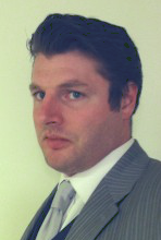 DUI Attorney Andrew Delaney - Washington County, VT - DUIAttorney.com
