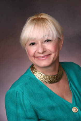 DUI Attorney Ann Parman - Houston County, GA - DUIAttorney.com