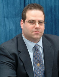 DUI Attorney David S. Katz - Hillsborough County, FL - DUIAttorney.com