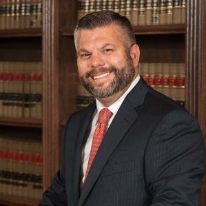 DUI Attorney Joe Passanise - Greene County, MO - DUIAttorney.com