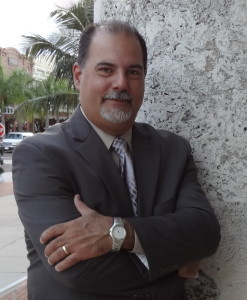 DUI Attorney Miguel C Fernandez III, Esq. - Sarasota County, FL - DUIAttorney.com