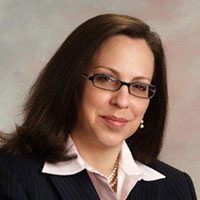 DUI Attorney Elizabeth Anne Padula - King County, WA - DUIAttorney.com