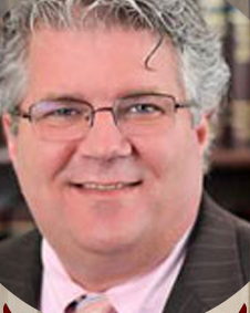 DUI Attorney Francis E. Farren - New Castle County, DE - DUIAttorney.com