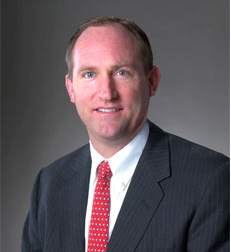 DUI Attorney Thomas A Foley - New Castle County, DE - DUIAttorney.com