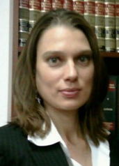 DUI Attorney Aniko R Hoover - San Bernardino County, CA - DUIAttorney.com
