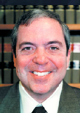 DUI Attorney Stephen M. Komie - Cook County, IL - DUIAttorney.com