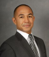 DUI Attorney James B. Lewis - Honolulu County, HI - DUIAttorney.com