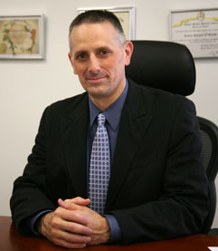 DUI Attorney Kevin OGrady - Honolulu County, HI - DUIAttorney.com