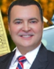 DUI Attorney Albert M Quirantes - Miami-dade County, FL - DUIAttorney.com