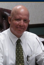 DUI Attorney Patrick J Silva - San Bernardino County, CA - DUIAttorney.com