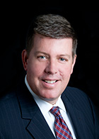 DUI Attorney James K Sullivan - Forsyth County, GA - DUIAttorney.com