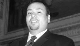 DUI Attorney Aaron W Schenk - Calumet County, WI - DUIAttorney.com