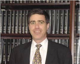 DUI Attorney Alan L Joseph - Orange County, NY - DUIAttorney.com