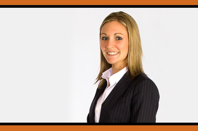 DUI Attorney Amber Spurlock - Galveston County, TX - DUIAttorney.com