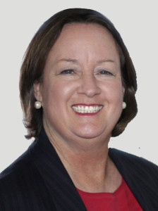 DUI Attorney Ann Toney - Adams County, CO - DUIAttorney.com