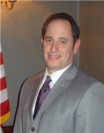 DUI Attorney Arthur L Pressman - Erie County, NY - DUIAttorney.com