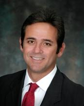 DUI Attorney Brett Mcintosh - Sarasota County, FL - DUIAttorney.com