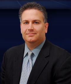 DUI Attorney Brian Berkowitz - Rockland County, NY - DUIAttorney.com