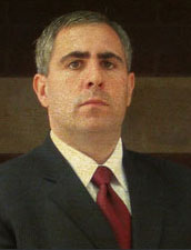 DUI Attorney Brian J Mirandola - Mchenry County, IL - DUIAttorney.com