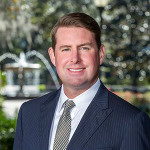 DUI Attorney Carey Meldon - Alachua County, FL - DUIAttorney.com