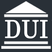 DUI Attorney Ched H Peck - Warren County, OH - DUIAttorney.com