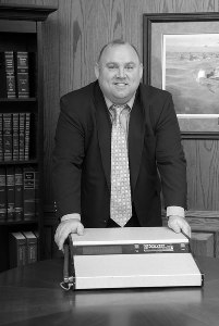 DUI Attorney Christopher H Cessna - Adams County, CO - DUIAttorney.com