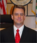 DUI Attorney Christopher Derango - Winnebago County, IL - DUIAttorney.com