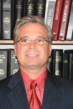DUI Attorney Christopher J Doskocil - St Louis County, MO - DUIAttorney.com