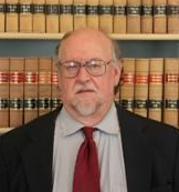 DUI Attorney Dale E Adams - Pulaski County, AR - DUIAttorney.com