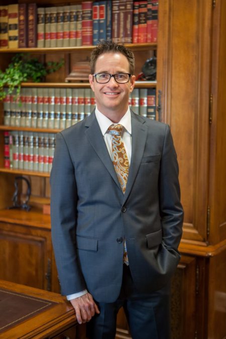 DUI Attorney Dana Hogle - Maricopa County, AZ - DUIAttorney.com