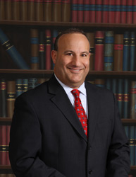 DUI Attorney David B Franks - Henry County, IL - DUIAttorney.com