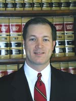 DUI Attorney Derek P Wisehart - Kern County, CA - DUIAttorney.com