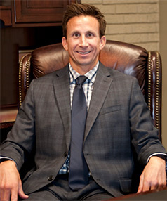 DUI Attorney Donald D Cleveland - Jefferson Parish, LA - DUIAttorney.com