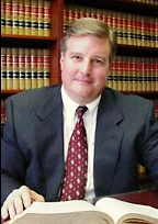 DUI Attorney E Martin Knepper - New Castle County, DE - DUIAttorney.com
