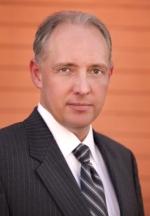 DUI Attorney Earl Royce Gray - Washington County, TX - DUIAttorney.com