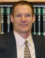 DUI Attorney Fred Slone - Municipality of Anchorage , AK - DUIAttorney.com
