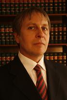 DUI Attorney George F Hildebrandt - Oswego County, NY - DUIAttorney.com