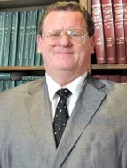 DUI Attorney Glen R Graham - Osage County, OK - DUIAttorney.com