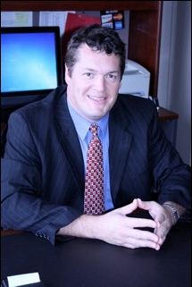 DUI Attorney Gregory A Miller - Allen County, IN - DUIAttorney.com