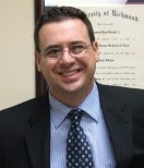 DUI Attorney Gregory Hough - Henrico County, VA - DUIAttorney.com