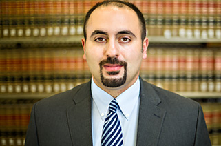 DUI Attorney Jack Mkhitarian - Bernalillo County, NM - DUIAttorney.com
