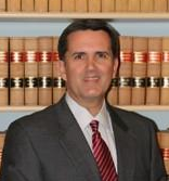 DUI Attorney James W Wyatt - Pulaski County, AR - DUIAttorney.com