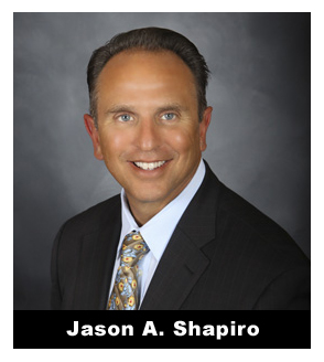 DUI Attorney Jason A Shapiro - Howard County, MD - DUIAttorney.com