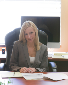 DUI Attorney Jeannie D Michalski - Genesee County, NY - DUIAttorney.com