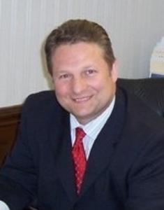 DUI Attorney Jeffery S Brown - Lorain County, OH - DUIAttorney.com