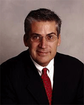 DUI Attorney John C Manoog - Plymouth County, MA - DUIAttorney.com