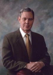 DUI Attorney John D Dodson - Champaign County, IL - DUIAttorney.com