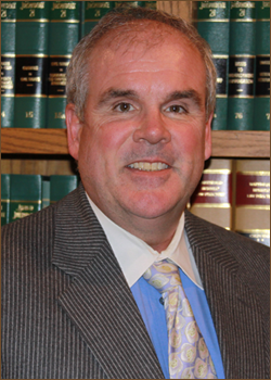 DUI Attorney John E Stang - Sedgwick County, KS - DUIAttorney.com