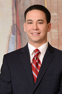 DUI Attorney Justin W Esworthy - Baltimore County, MD - DUIAttorney.com