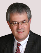 DUI Attorney Kevin Feeney - Berks County, PA - DUIAttorney.com